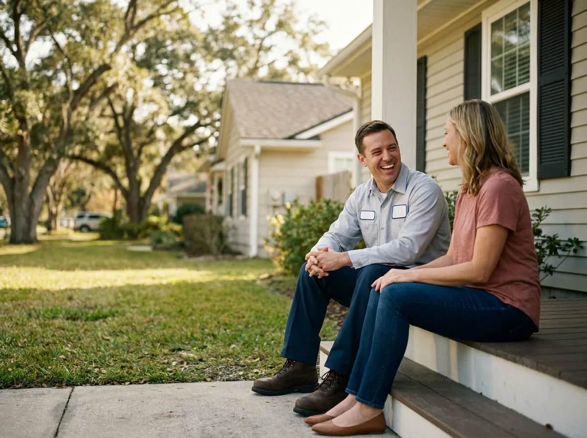 Septic tank pumping FAQs for Jackson, NC